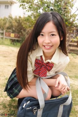 历总你找错夫人了